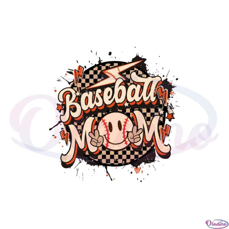 retro-baseball-mom-smiley-face-svg-graphic-designs-files
