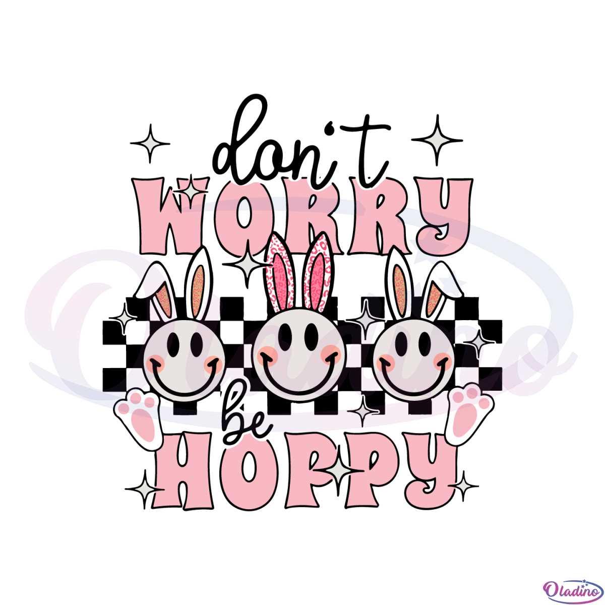 dont-worry-be-hoppy-retro-groovy-smiley-bunny-svg-cutting-files
