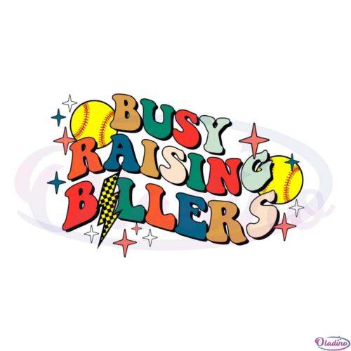 busy-raising-ballers-baseball-mom-svg-files-silhouette-diy-craft