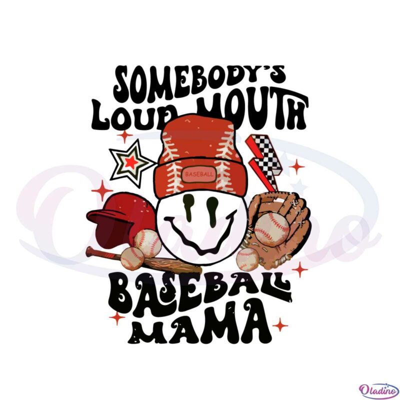 loud-mouth-baseball-mama-png-for-cricut-sublimation-files