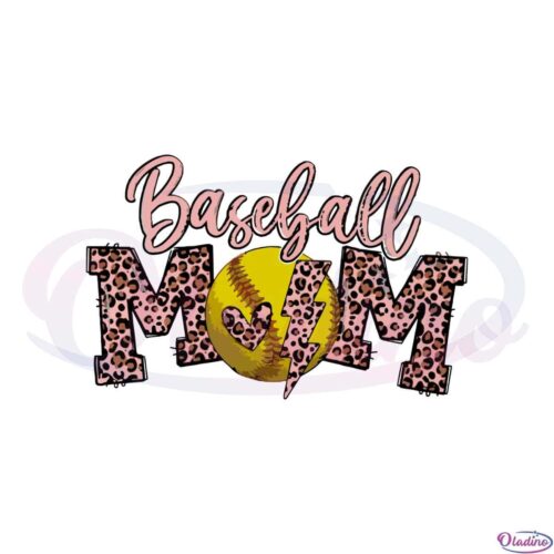 leopard-baseball-mom-funny-baseball-fans-svg-cutting-files