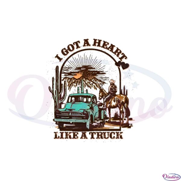 heart-like-a-truck-cowboy-svg-graphic-designs-files