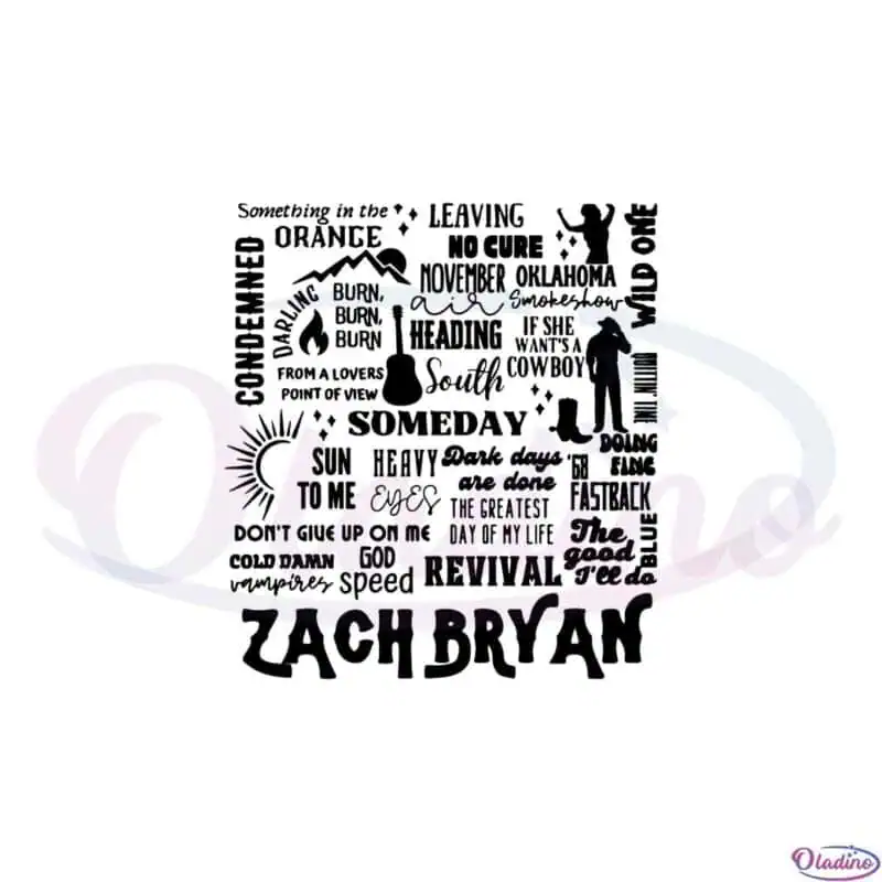 zach-bryan-country-music-song-svg-graphic-designs-files