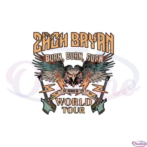 burn-burn-burn-tour-2023-zach-bryan-concert-png-sublimation