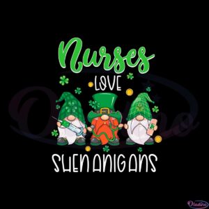 nurses-love-shenanigans-funny-gnomes-nurse-st-patricks-day-svg