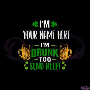 matching-st-patricks-couple-wife-and-husband-svg-cutting-files