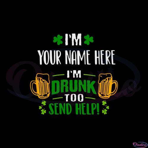 matching-st-patricks-couple-wife-and-husband-svg-cutting-files