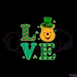 disney-winnie-the-pooh-st-patricks-day-shamrock-svg-cutting-files