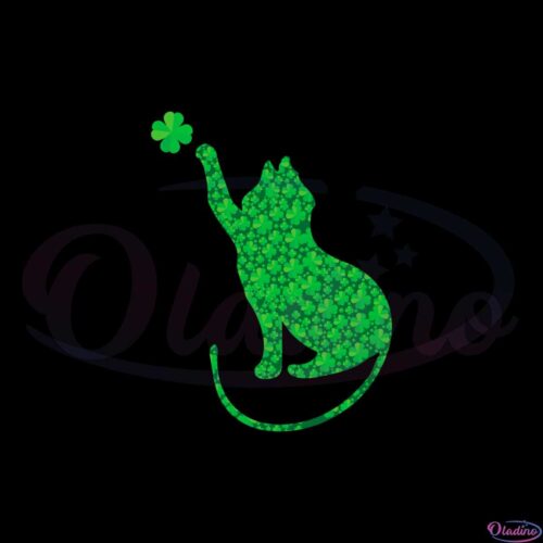 cat-st-patricks-day-shamrock-svg-files-for-cricut-sublimation-files