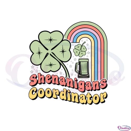 coordinator-2023-st-patricks-day-funny-parade-svg-cutting-files