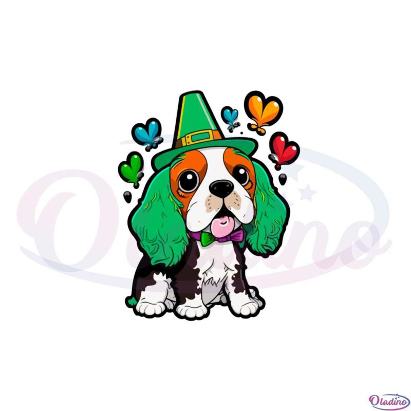 celebrate-st-patricks-day-with-our-lucky-dog-svg-cutting-files