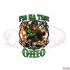 ohio-st-patricks-day-irish-fir-na-tine-firefighter-png-sublimation