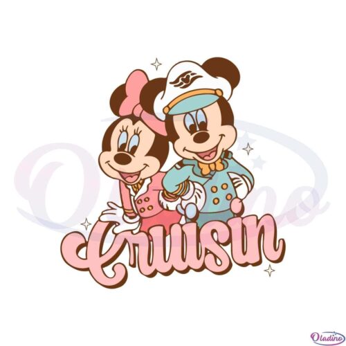 magical-cruisin-disney-cruise-vacation-svg-cutting-files