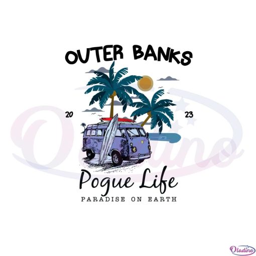outer-banks-pogue-life-paradise-on-earth-svg-cutting-files