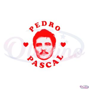 i-love-pedro-pascal-svg-best-graphic-designs-cutting-files