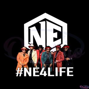 new-edition-the-culture-tour-ne4life-png-sublimation-designs