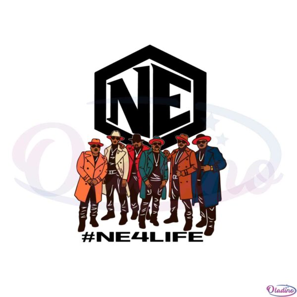 ne4life-new-edition-legacy-tour-svg-graphic-designs-files