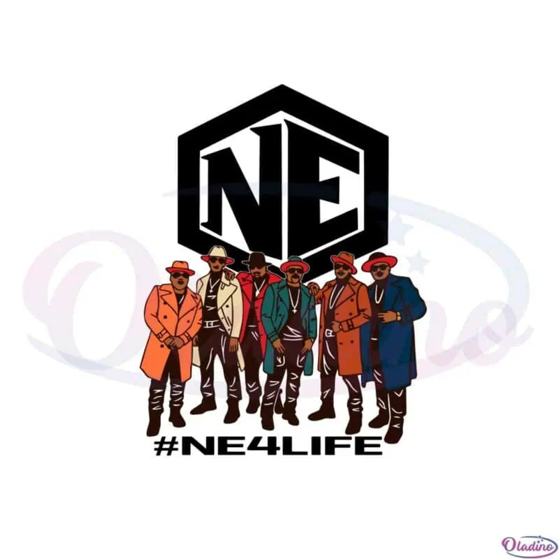 ne4life-new-edition-legacy-tour-svg-graphic-designs-files