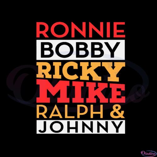 ronnie-bobby-ricky-mike-ralph-and-johnny-new-edition-fans-svg