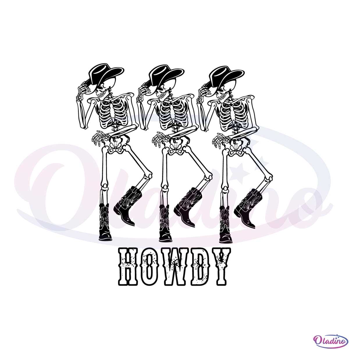 howdy-cowboy-dancing-skeleton-cowboy-svg-cutting-files