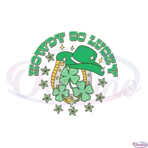 happy-st-patricks-day-shamrock-svg-howdy-so-lucky-svg