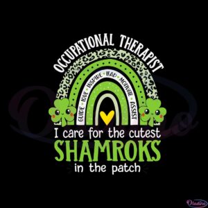 occupational-therapy-cutest-shamrocks-st-patricks-day-svg