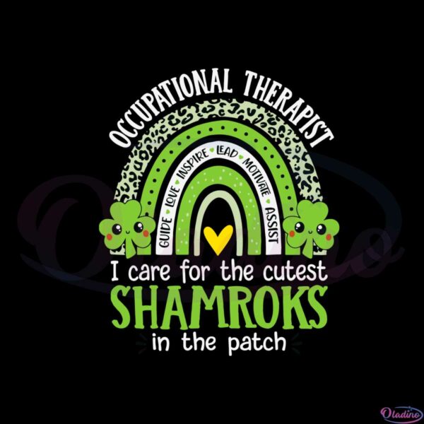 occupational-therapy-cutest-shamrocks-st-patricks-day-svg