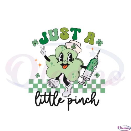 just-a-little-pinch-nurse-st-patricks-day-svg-cutting-files