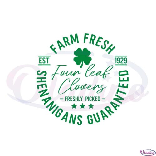 farm-fresh-four-leaf-clovers-st-patrick-day-quote-svg-cutting-files