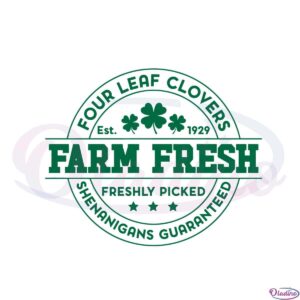 farm-fresh-four-leaf-clovers-st-patricks-day-svg-cutting-files