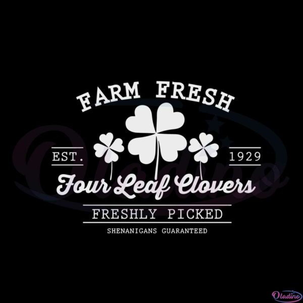farm-fresh-four-leaf-clovers-st-patricks-day-shamrock-svg