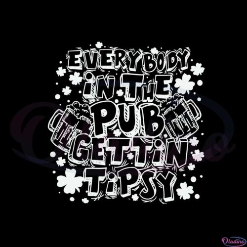 tipsy-pub-st-patricks-day-svg-files-for-cricut-sublimation-files