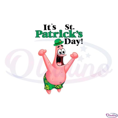 its-saint-patricks-day-funny-patrick-star-png-sublimation-designs