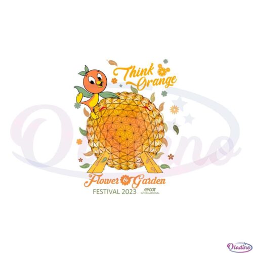 disney-epcot-international-flower-and-garden-festival-2023-svg