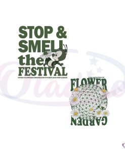epcot-flower-garde-stop-and-smell-flower-and-garden-festival-2023-svg