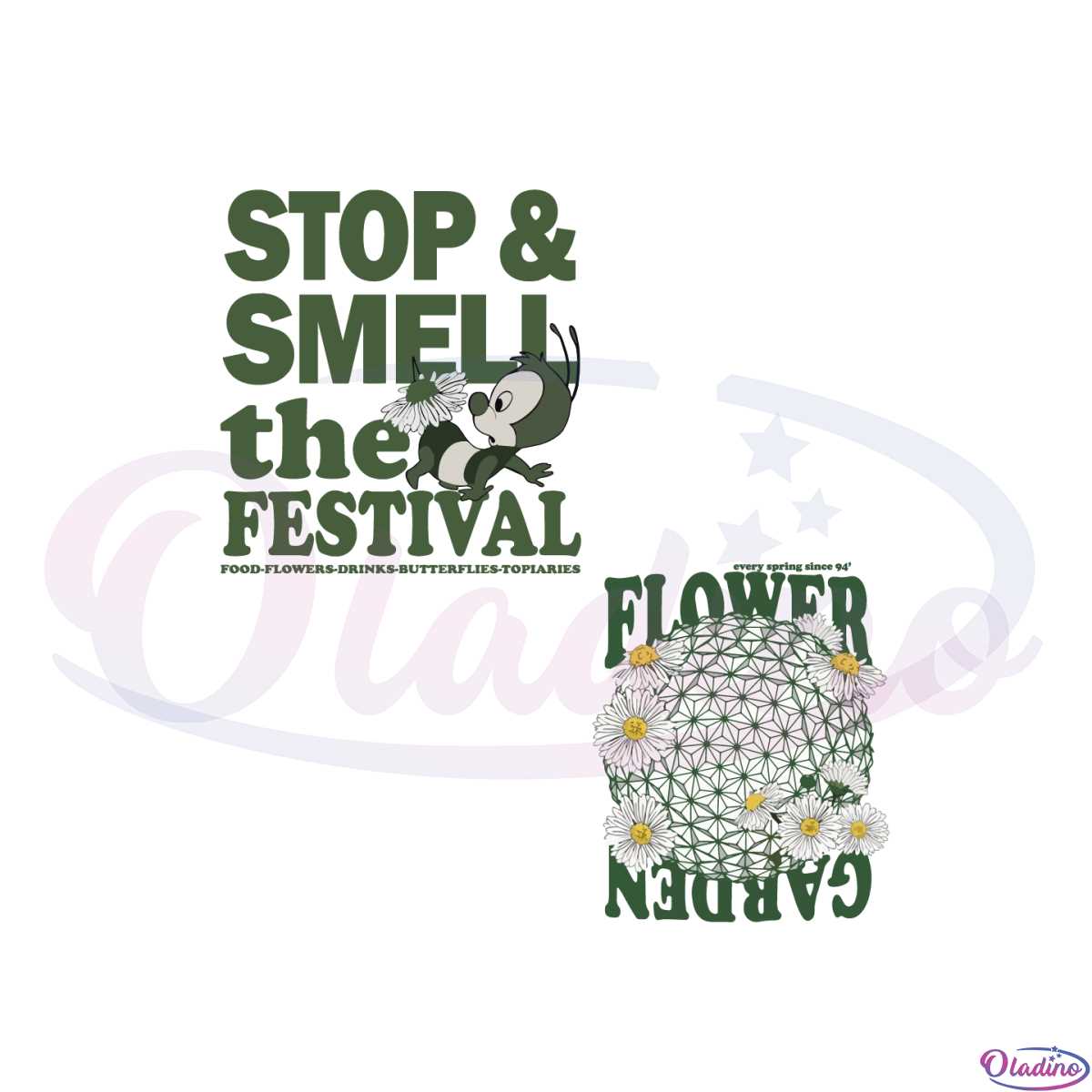epcot-flower-garde-stop-and-smell-flower-and-garden-festival-2023-svg