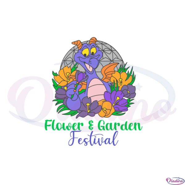 flower-and-garden-festival-2023-svg-graphic-designs-files