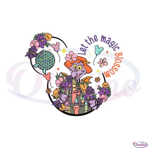 disney-epcot-international-flower-and-garden-festival-2023-svg