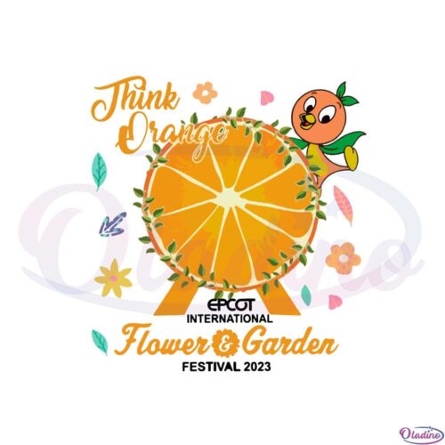 disney-orange-bird-think-orange-svg-graphic-designs-files