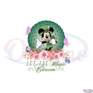 mickey-mouse-epcot-international-flower-and-garden-festival-2023-svg