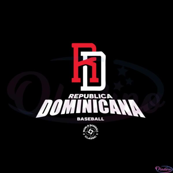 dominican-republic-baseball-legends-2023-world-baseball-classic-svg