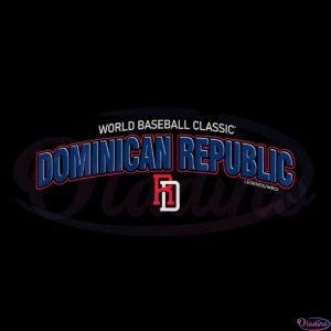 dominican-republic-baseball-legends-2023-world-baseball-classic-flag-svg