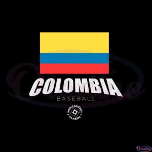 colombia-baseball-legends-2023-world-baseball-svg-cutting-files