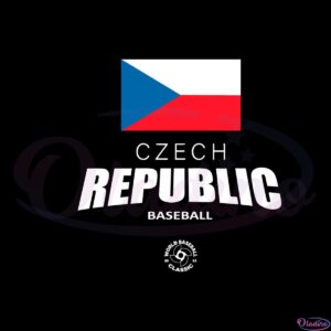 czech-republic-baseball-legends-2023-world-baseball-svg