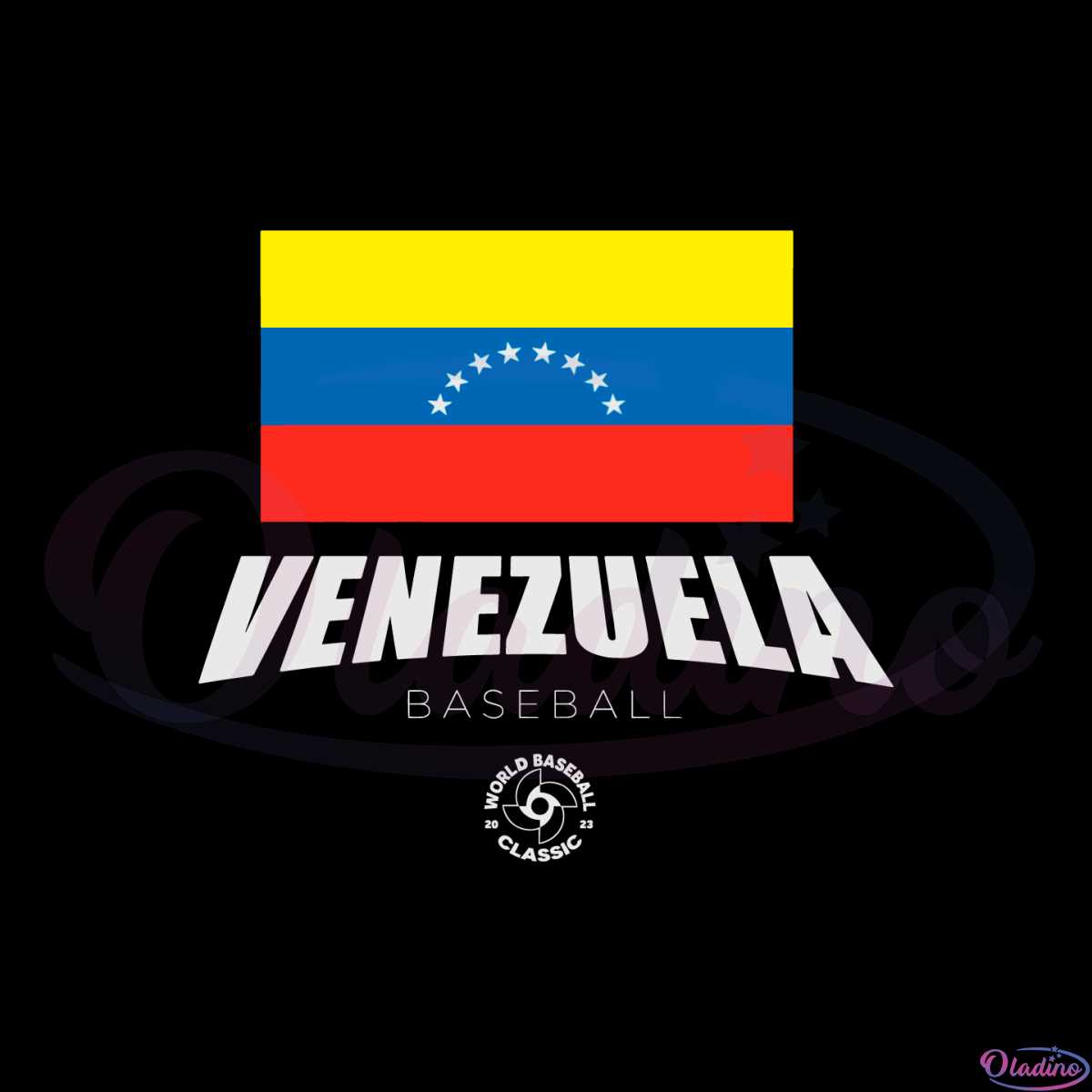 venezuela-baseball-legends-2023-world-baseball-svg-cutting-files