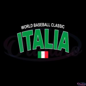 italy-baseball-legends-2023-world-baseball-classic-svg