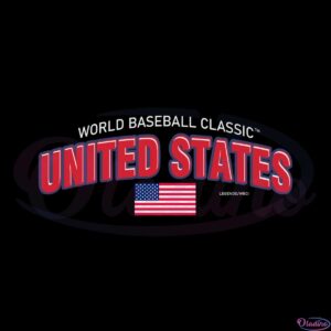 usa-baseball-legends-2023-world-baseball-classic-country-svg