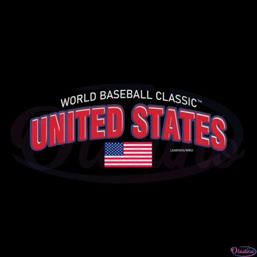 usa-baseball-legends-2023-world-baseball-classic-country-svg