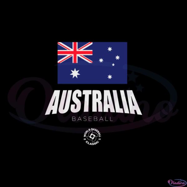 australia-baseball-legends-2023-world-baseball-classic-svg