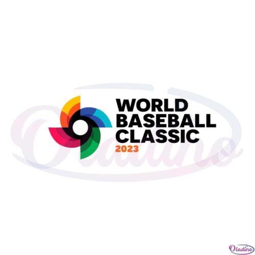 legends-2023-world-baseball-classic-svg-graphic-designs-files